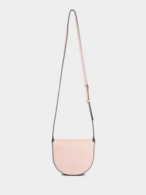 Сумки Calvin Klein модель K60K611966-TFT Фото