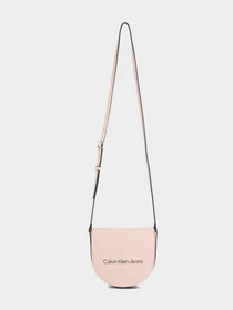 Сумки Calvin Klein модель K60K611966-TFT Фото