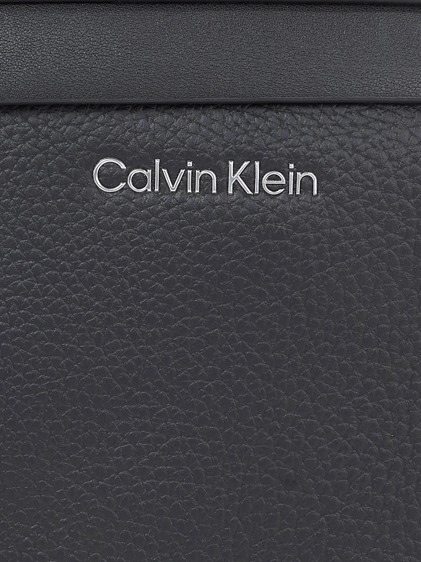 Сумки Calvin Klein модель K50K511607-BEH Сумки Calvin Klein модель K50K511607-BEH Фото