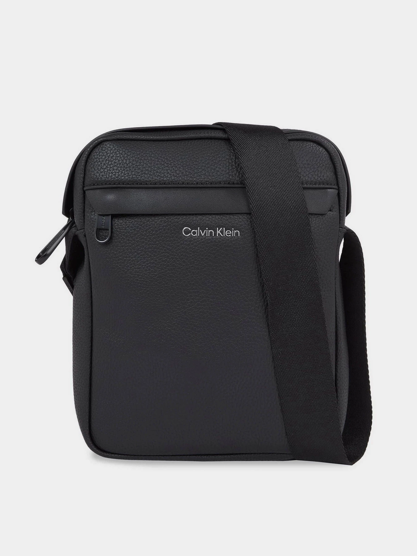 Сумки Calvin Klein модель K50K511607-BEH Сумки Calvin Klein модель K50K511607-BEH Фото