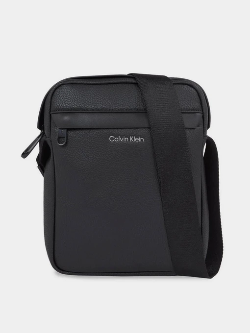 Сөмкелер Calvin Klein үлгі K50K511607-BEH Фото