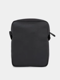 Сумки Calvin Klein модель K50K511607-BEH Фото
