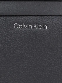 Сумки Calvin Klein модель K50K511607-BEH Фото