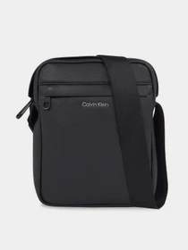 Сумки Calvin Klein модель K50K511607-BEH Фото