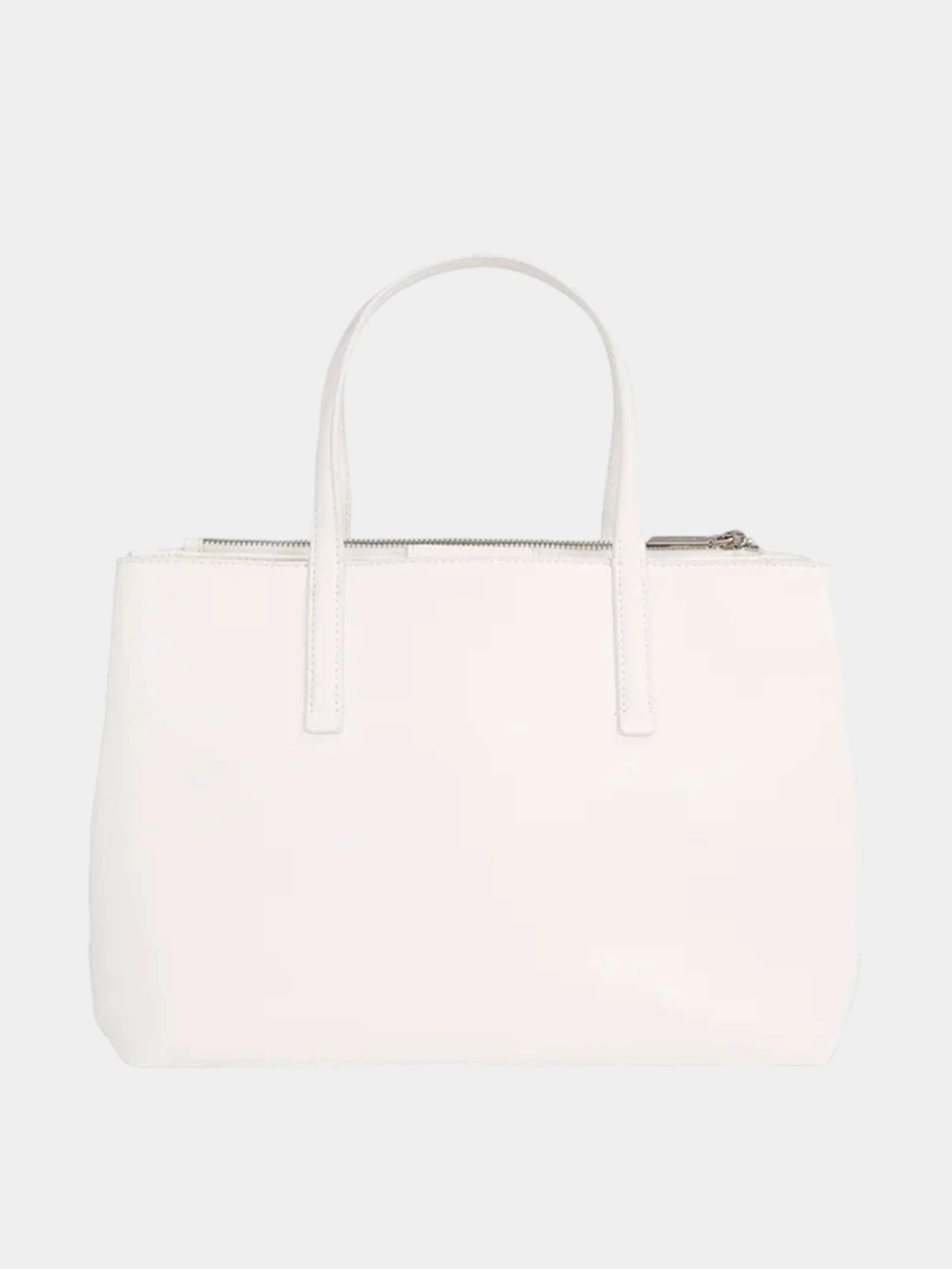 Сумки Calvin Klein модель K60K611929-YAF Фото