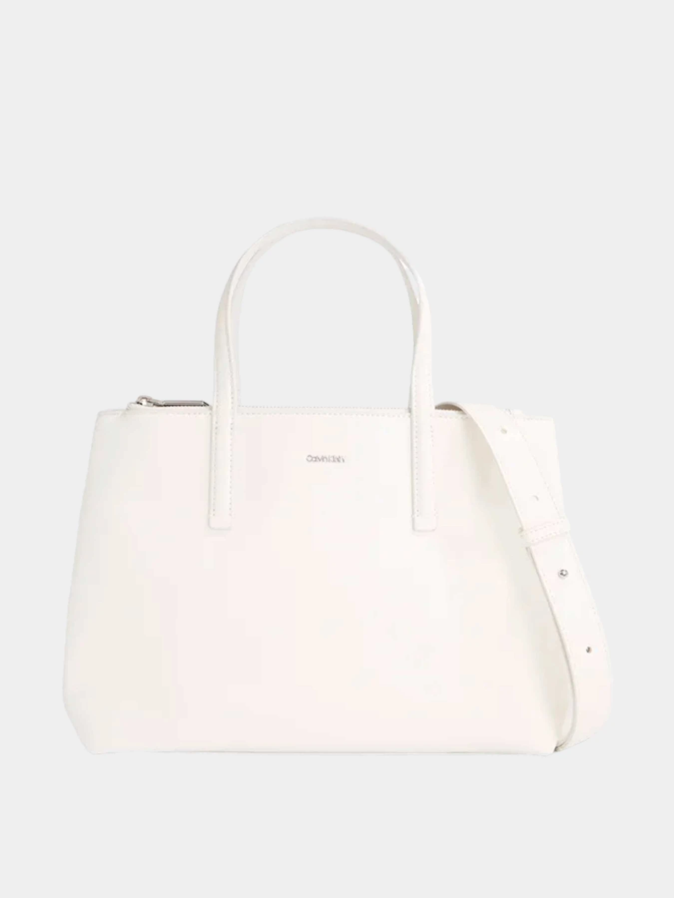 Сумки Calvin Klein модель K60K611929-YAF Фото