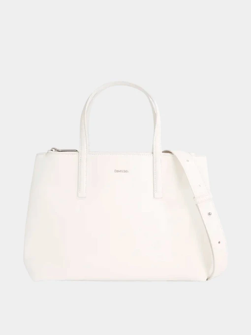 Сумки Calvin Klein модель K60K611929-YAF Фото