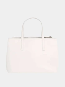 Сумки Calvin Klein модель K60K611929-YAF Фото