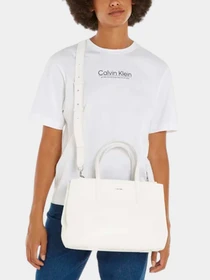 Сумки Calvin Klein модель K60K611929-YAF Фото