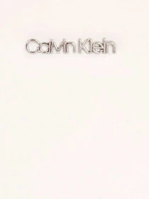 Сумки Calvin Klein модель K60K611929-YAF Фото