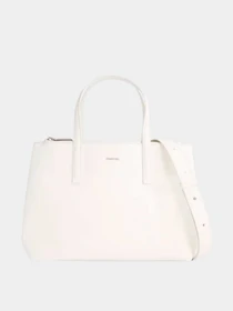 Сумки Calvin Klein модель K60K611929-YAF Фото