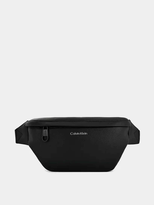 Сөмкелер Calvin Klein үлгі K50K511609-BEH Фото