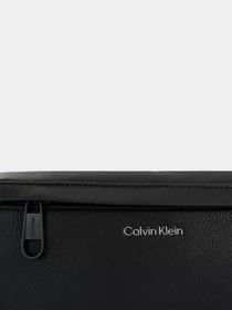 Сумки Calvin Klein модель K50K511609-BEH Фото