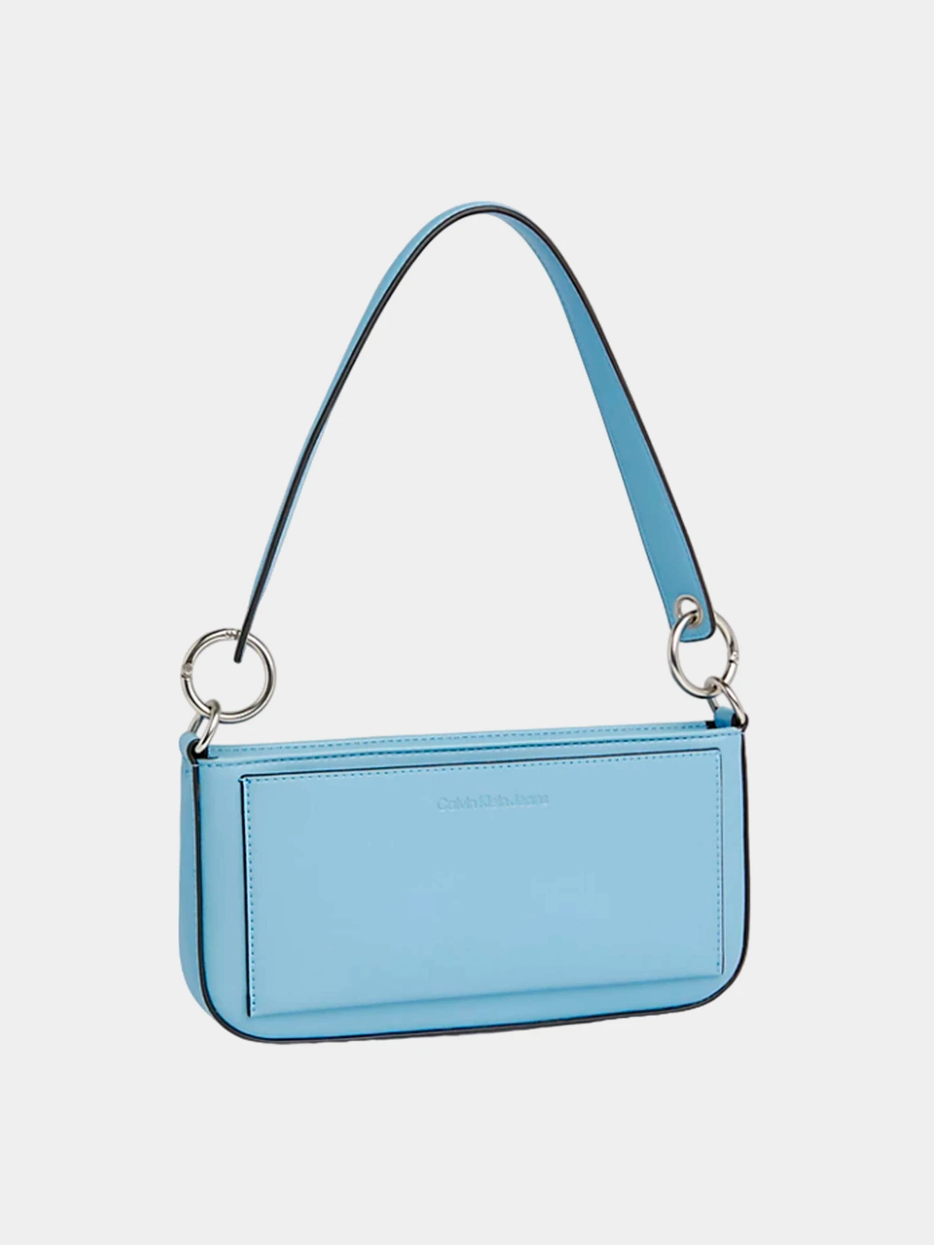 Сумки Calvin Klein модель K60K610679-CEZ Сумки Calvin Klein модель K60K610679-CEZ Фото