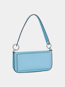 Сумки Calvin Klein модель K60K610679-CEZ Фото