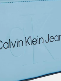 Сумки Calvin Klein модель K60K610679-CEZ Фото