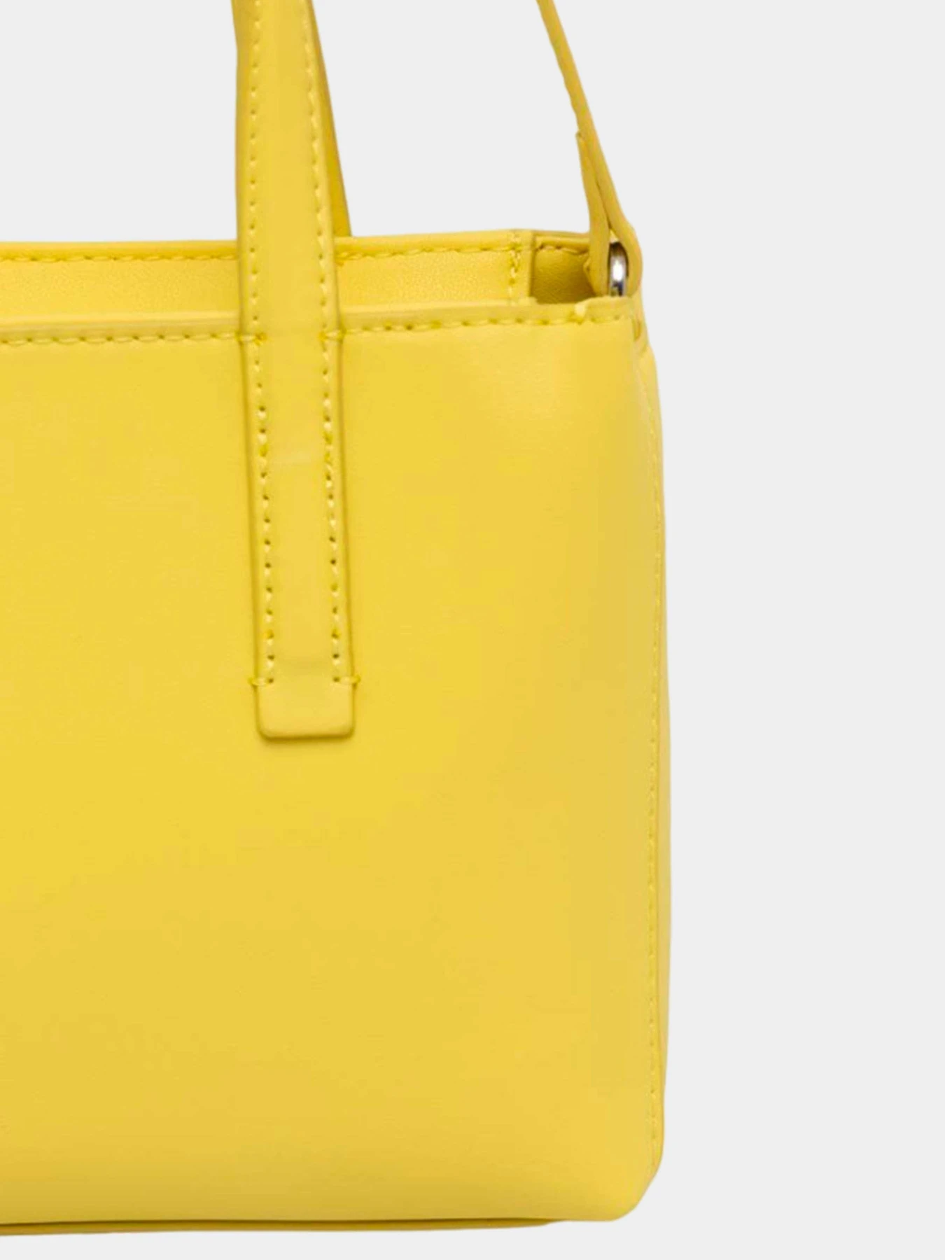 Сумки Calvin Klein модель K60K611675-LAF Фото