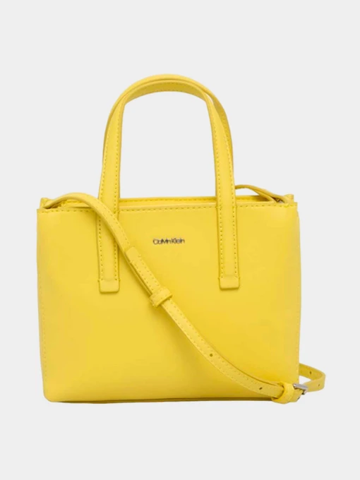 Сумки Calvin Klein модель K60K611675-LAF Фото