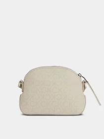 Сумки Calvin Klein модель K60K611882-PEA Фото