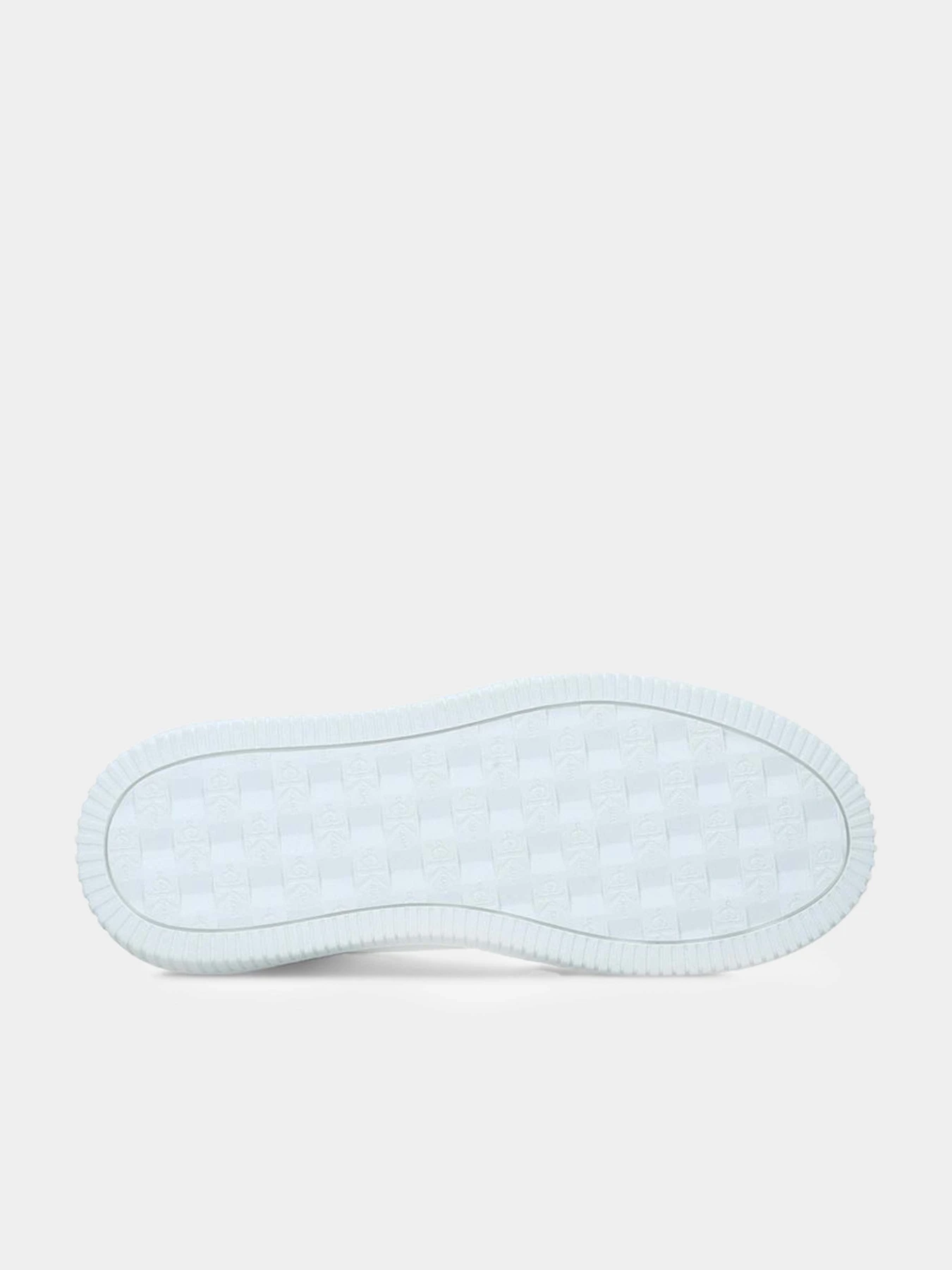Кеды Calvin Klein модель YW0YW01415-02S Фото
