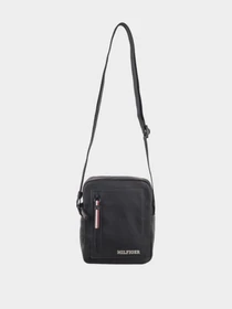 Сумки Tommy Hilfiger модель AM0AM11794-BDS Фото