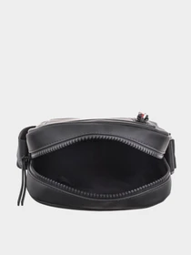 Сумки Tommy Hilfiger модель AM0AM11794-BDS Фото