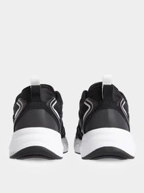 Кроссовки Calvin Klein модель YM0YM00589-0GM Фото