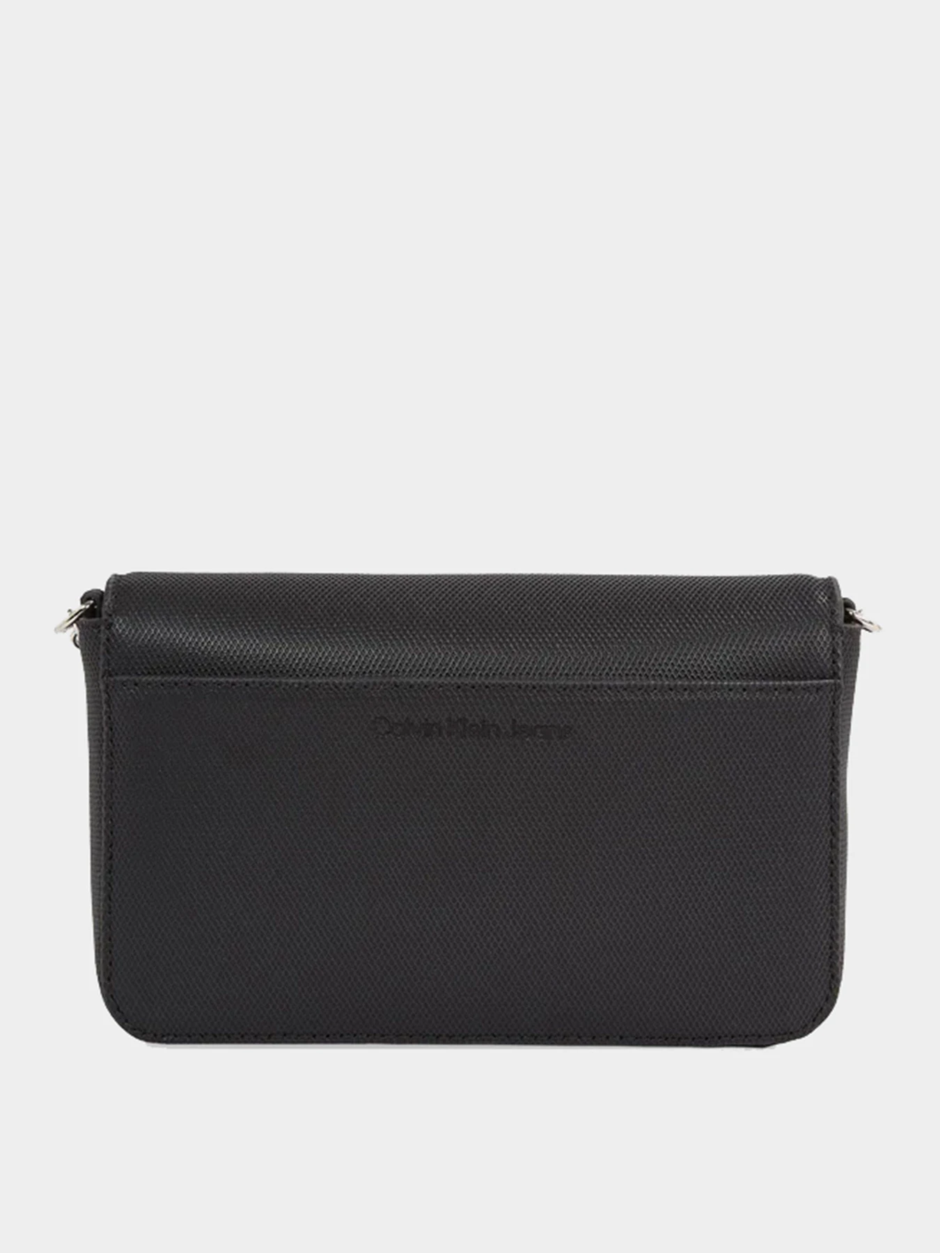 Сумки Calvin Klein модель K60K611971-BEH Сумки Calvin Klein модель K60K611971-BEH Фото