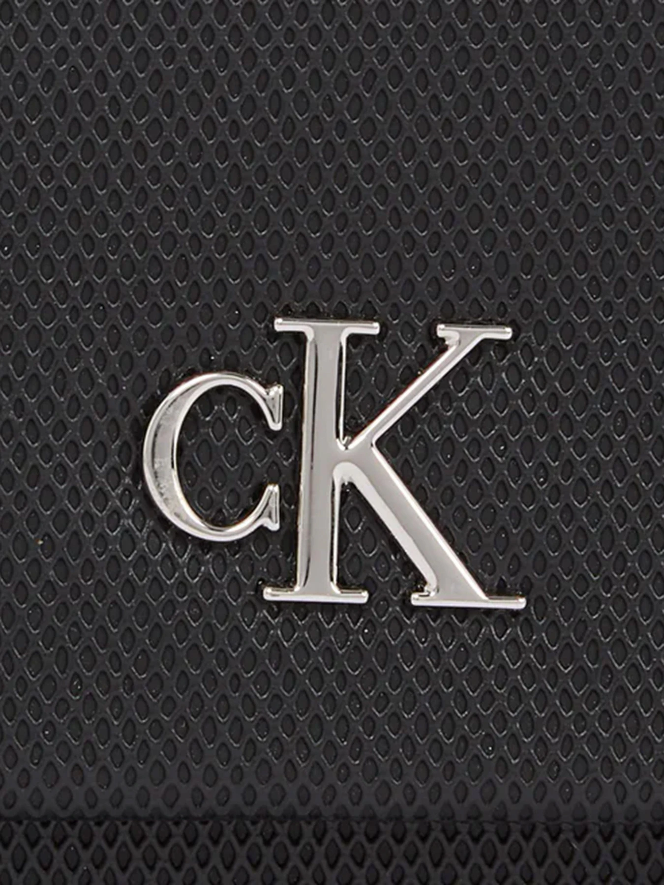 Сумки Calvin Klein модель K60K611971-BEH Сумки Calvin Klein модель K60K611971-BEH Фото