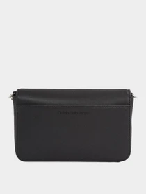 Сумки Calvin Klein модель K60K611971-BEH Фото