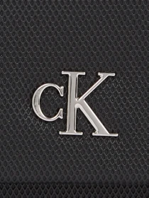 Сумки Calvin Klein модель K60K611971-BEH Фото
