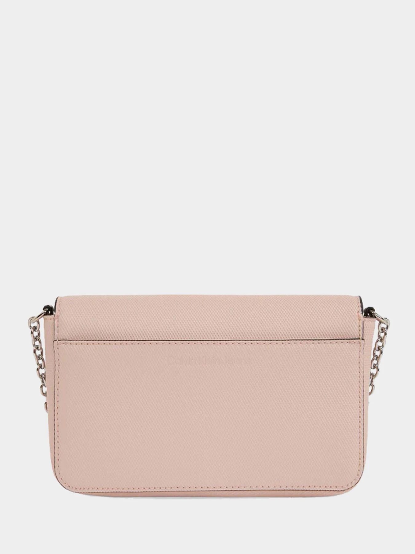 Сумки Calvin Klein модель K60K611971-TFT Сумки Calvin Klein модель K60K611971-TFT Фото