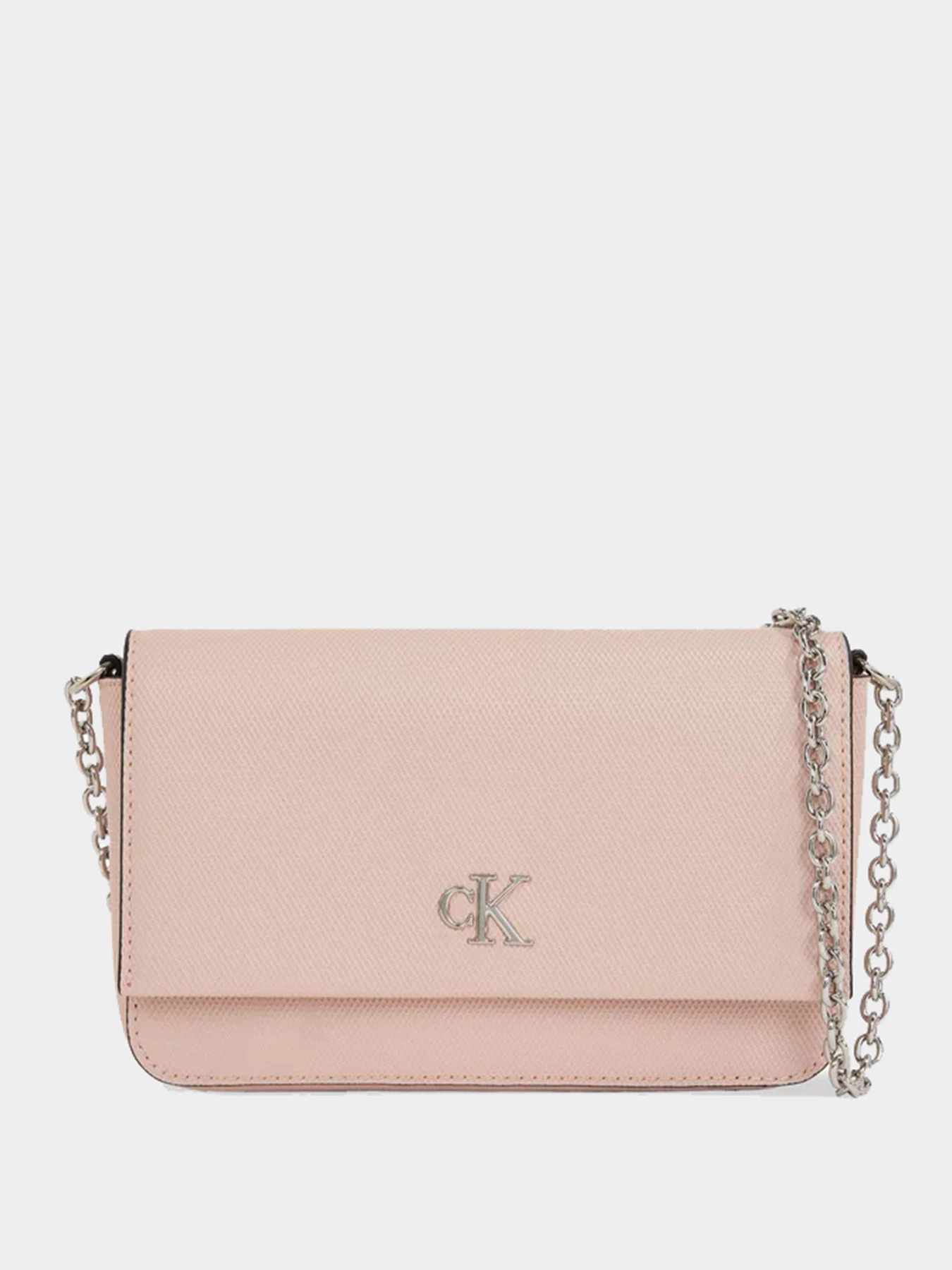 Сумки Calvin Klein модель K60K611971-TFT Сумки Calvin Klein модель K60K611971-TFT Фото