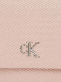 Сумки Calvin Klein модель K60K611971-TFT Фото
