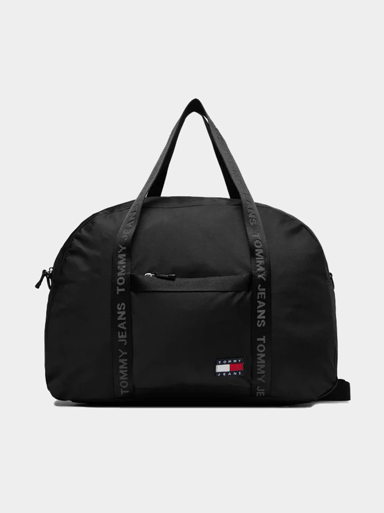 Сумки Tommy Hilfiger модель AM0AM11966-BDS Сумки Tommy Hilfiger модель AM0AM11966-BDS Фото