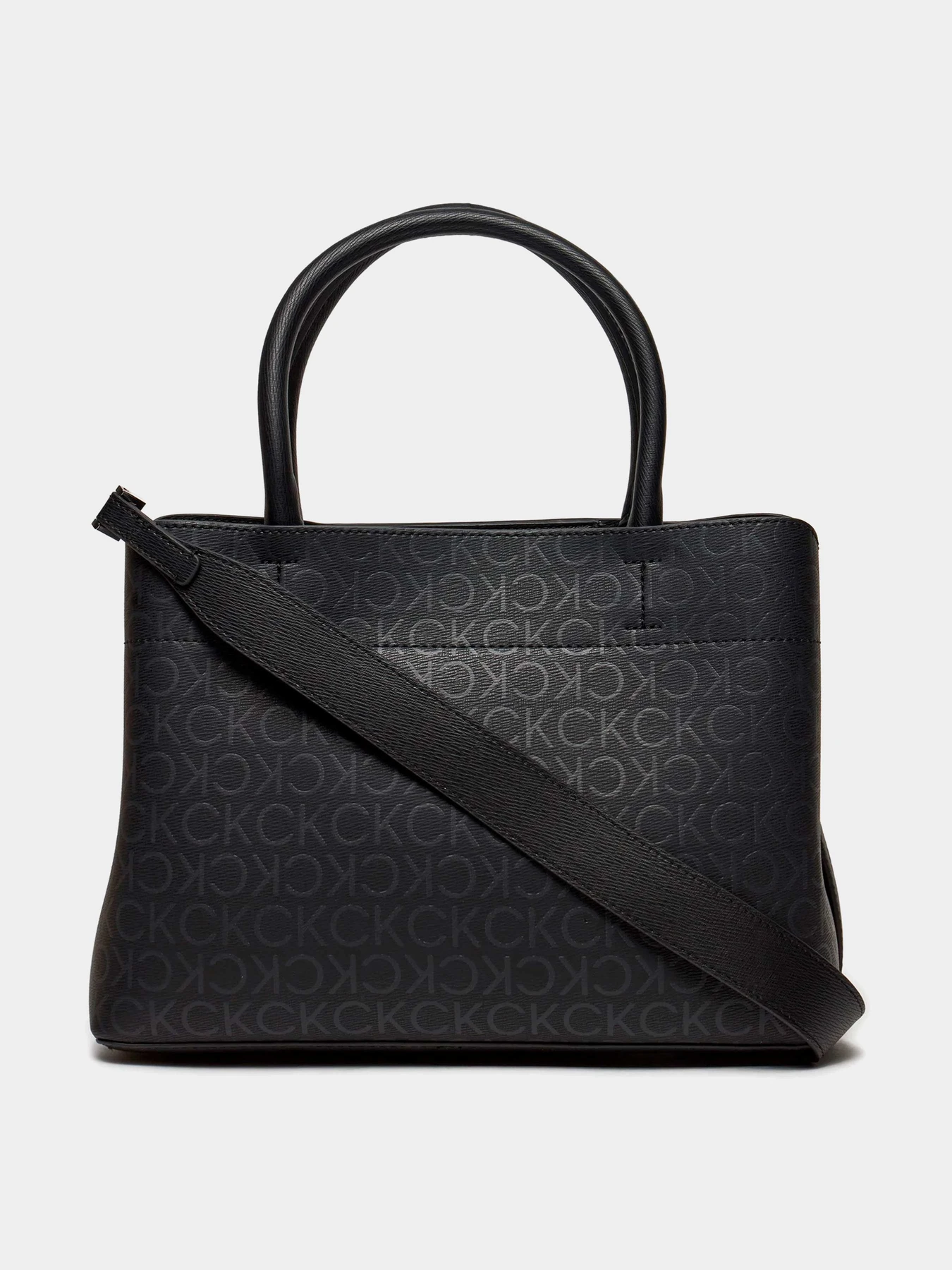 Сумки Calvin Klein модель K60K611890-0GJ Сумки Calvin Klein модель K60K611890-0GJ Фото