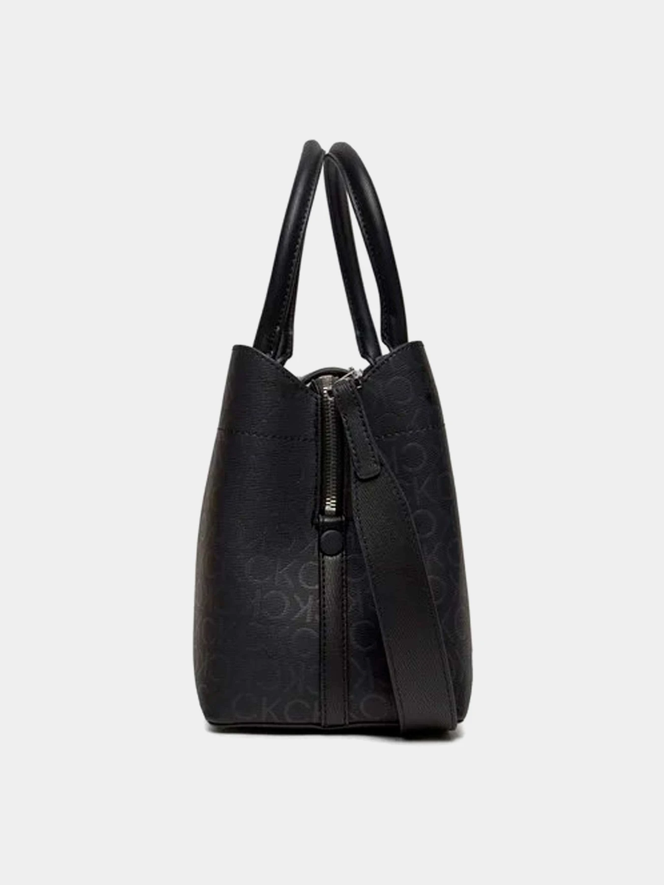Сумки Calvin Klein модель K60K611890-0GJ Сумки Calvin Klein модель K60K611890-0GJ Фото