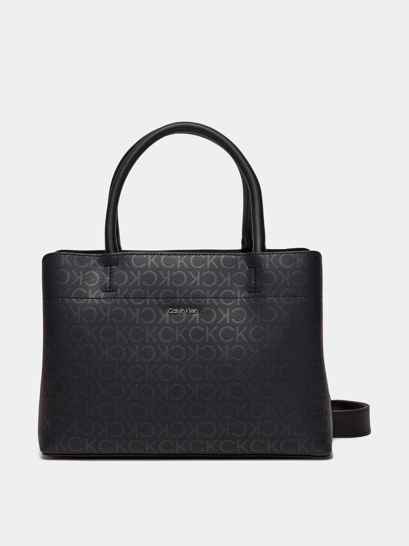 Сумки Calvin Klein модель K60K611890-0GJ Сумки Calvin Klein модель K60K611890-0GJ Фото