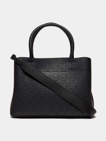 Сумки Calvin Klein модель K60K611890-0GJ Фото