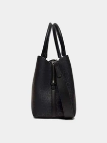 Сумки Calvin Klein модель K60K611890-0GJ Фото