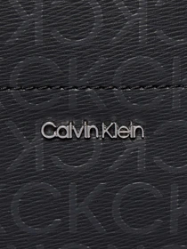 Сумки Calvin Klein модель K60K611890-0GJ Фото
