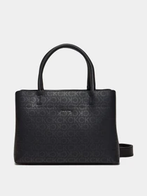 Сумки Calvin Klein модель K60K611890-0GJ Фото