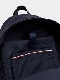 Рюкзаки Tommy Hilfiger модель AM0AM12200-DW6 Фото