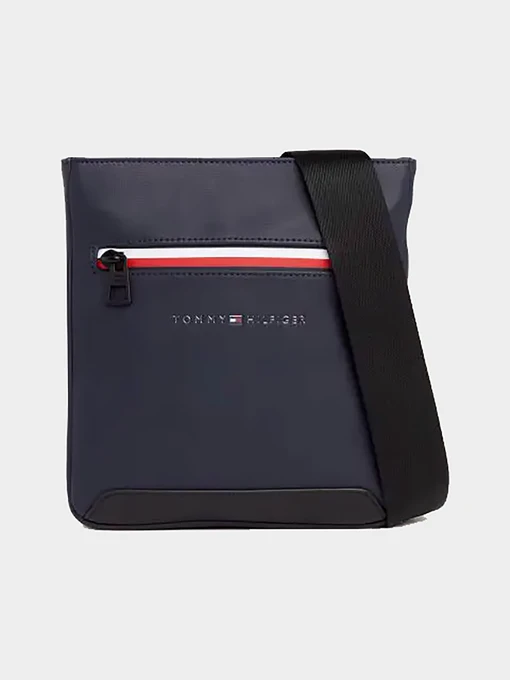 Сөмкелер Tommy Hilfiger үлгі AM0AM12212-DW6 Фото