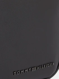 Сумки Tommy Hilfiger модель AM0AM12234-BDS Фото