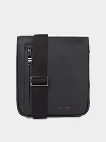 Сумки Tommy Hilfiger модель AM0AM12234-BDS Фото