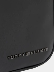 Сумки Tommy Hilfiger модель AM0AM12235-BDS Фото