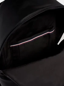 Рюкзаки Tommy Hilfiger модель AM0AM11782-BDS Фото
