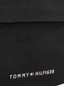 Сумки Tommy Hilfiger модель AM0AM12201-BDS Фото