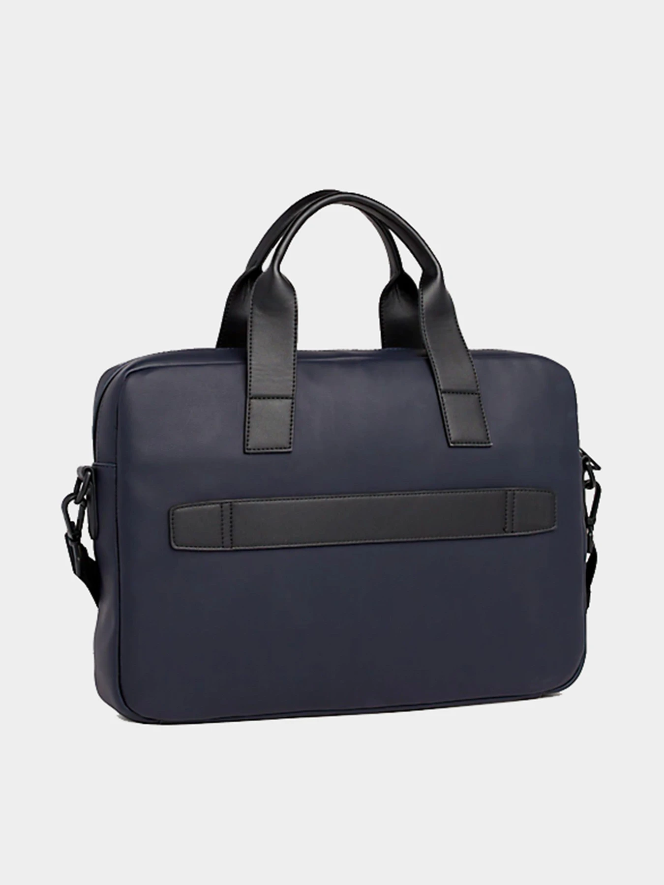 Сумки Tommy Hilfiger модель AM0AM12211-DW6 Сумки Tommy Hilfiger модель AM0AM12211-DW6 Фото